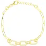 Sense Ssg-2-2-36-1-1 (SSG-2-2-36-1-1) Unisex JEWELRY