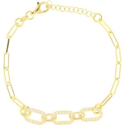 Sense Ssg-2-2-36-1-1 (SSG-2-2-36-1-1) Unisex JEWELRY