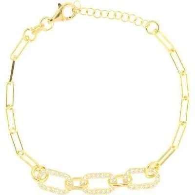 Sense Ssg-2-2-36-1-1 (SSG-2-2-36-1-1) Unisex JEWELRY