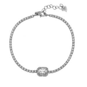 Sense Jewels Women's Bracelet (SSG-2-2-38-1-1)