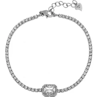 Sense Ssg-2-2-38-1-1 (SSG-2-2-38-1-1) Unisex JEWELRY
