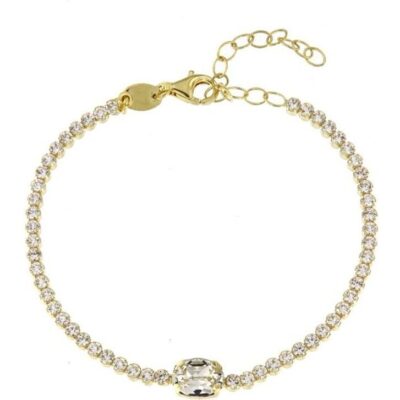 Sense Ssg-2-2-38-2-1 (SSG-2-2-38-2-1) Unisex JEWELRY