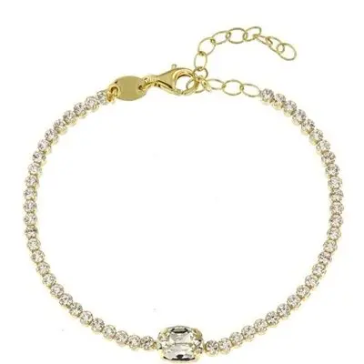 Sense Ssg-2-2-38-2-1 (SSG-2-2-38-2-1) Unisex JEWELRY