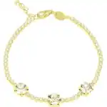 Sense Ssg-2-2-39-1-1 (SSG-2-2-39-1-1) Unisex JEWELRY