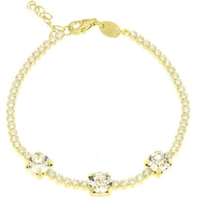 Sense Ssg-2-2-39-1-1 (SSG-2-2-39-1-1) Unisex JEWELRY
