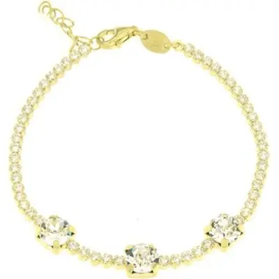 Sense Ssg-2-2-39-1-1 (SSG-2-2-39-1-1) Unisex JEWELRY