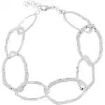 Sense Ssg-2-2-40-1-1 (SSG-2-2-40-1-1) Unisex JEWELRY