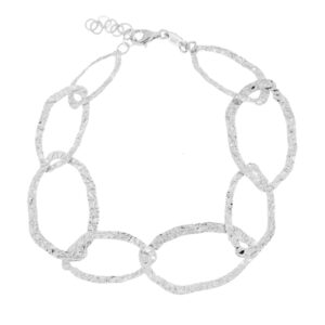 Sense Jewels Women's Bracelet (SSG-2-2-40-1-1)