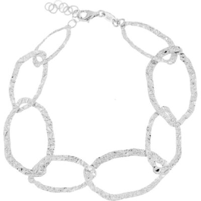 Sense Ssg-2-2-40-1-1 (SSG-2-2-40-1-1) Unisex JEWELRY
