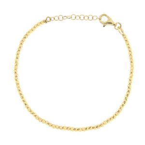 Sense Jewels Women's Bracelet (SSG-2-2-41-1-1)