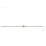 Sense Ssg-2-2-42-1-1 (SSG-2-2-42-1-1) Unisex JEWELRY