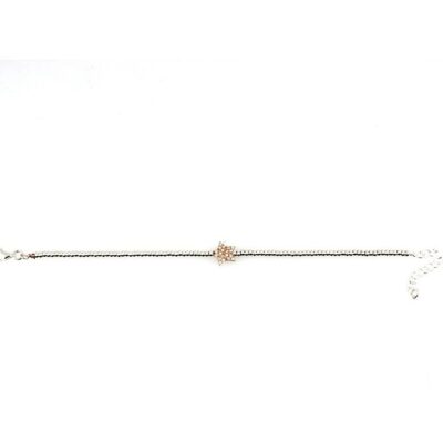 Sense Ssg-2-2-42-1-1 (SSG-2-2-42-1-1) Unisex JEWELRY