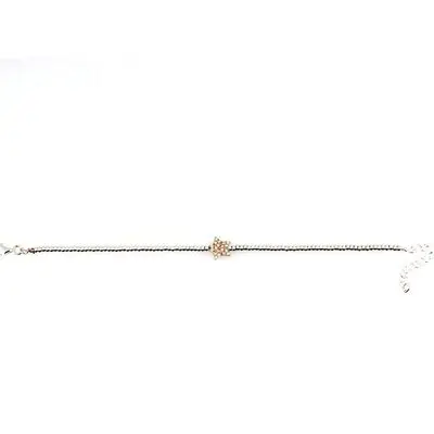 Sense Ssg-2-2-42-1-1 (SSG-2-2-42-1-1) Unisex JEWELRY