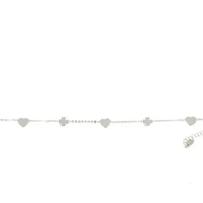 Sense Ssg-2-2-50-1-1 (SSG-2-2-50-1-1) Unisex JEWELRY