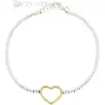 Sense Ssg-2-2-55-1-1 (SSG-2-2-55-1-1) Unisex JEWELRY