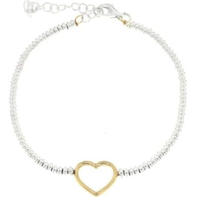 Sense Ssg-2-2-55-1-1 (SSG-2-2-55-1-1) Unisex JEWELRY