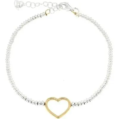 Sense Ssg-2-2-55-1-1 (SSG-2-2-55-1-1) Unisex JEWELRY