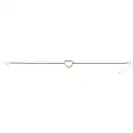 Sense Ssg-2-2-55-2-1 (SSG-2-2-55-2-1) Unisex JEWELRY