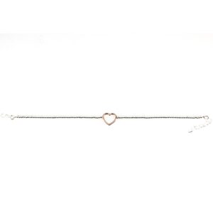 Sense Jewels Women's Bracelet (SSG-2-2-55-2-1)