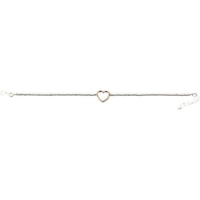 Sense Ssg-2-2-55-2-1 (SSG-2-2-55-2-1) Unisex JEWELRY