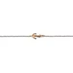 Sense Ssg-2-2-58-1-1 (SSG-2-2-58-1-1) Unisex JEWELRY