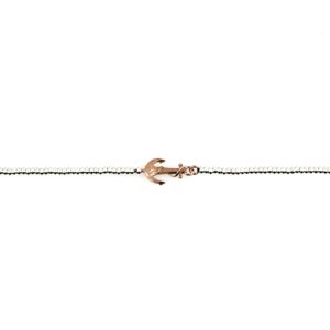 Sense Jewels Women's Bracelet (SSG-2-2-58-1-1)