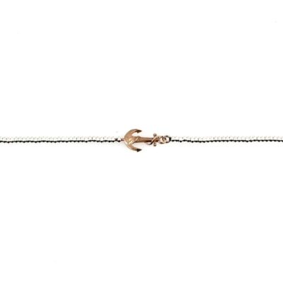 Sense Ssg-2-2-58-1-1 (SSG-2-2-58-1-1) Unisex JEWELRY
