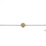 Sense Ssg-2-2-59-1-1 (SSG-2-2-59-1-1) Unisex JEWELRY