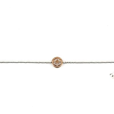 Sense Ssg-2-2-59-1-1 (SSG-2-2-59-1-1) Unisex JEWELRY