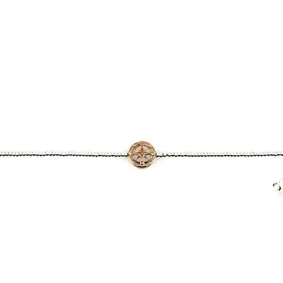 Sense Ssg-2-2-59-1-1 (SSG-2-2-59-1-1) Unisex JEWELRY