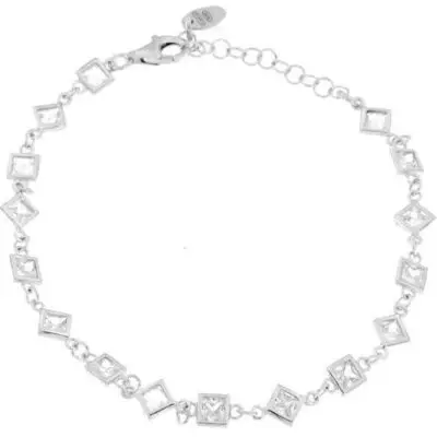 Sense Ssg-2-2-6-1-1 (SSG-2-2-6-1-1) Unisex JEWELRY