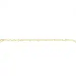 Sense Ssg-2-2-6-2-1 (SSG-2-2-6-2-1) Unisex JEWELRY