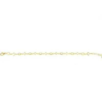 Sense Ssg-2-2-6-2-1 (SSG-2-2-6-2-1) Unisex JEWELRY