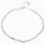 Sense Ssg-2-2-60-1-1 (SSG-2-2-60-1-1) Unisex JEWELRY