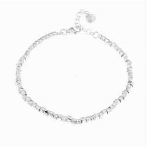 Sense Jewels Women's Bracelet (SSG-2-2-60-1-1)