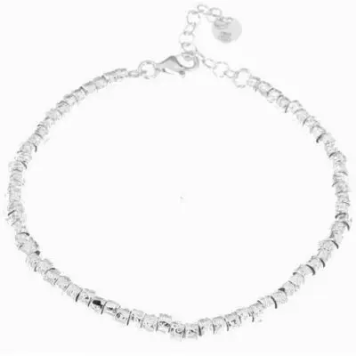 Sense Ssg-2-2-60-1-1 (SSG-2-2-60-1-1) Unisex JEWELRY