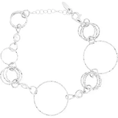 Sense Ssg-2-2-61-1-1 (SSG-2-2-61-1-1) Unisex JEWELRY