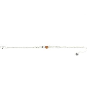 Sense Ssg-2-2-63-1-1 (SSG-2-2-63-1-1)  JEWELRY