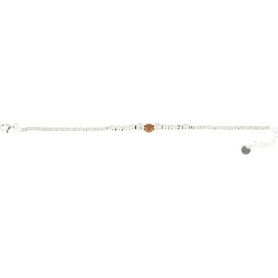 Sense Ssg-2-2-63-1-1 (SSG-2-2-63-1-1) Unisex JEWELRY