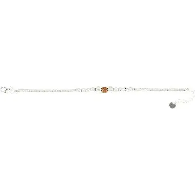 Sense Ssg-2-2-63-1-1 (SSG-2-2-63-1-1) Unisex JEWELRY