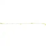 Sense Ssg-2-2-64-1-1 (SSG-2-2-64-1-1) Unisex JEWELRY