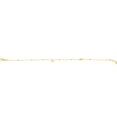 Sense Ssg-2-2-64-1-1 (SSG-2-2-64-1-1) Unisex JEWELRY