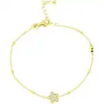 Sense Ssg-2-2-65-1-1 (SSG-2-2-65-1-1) Unisex JEWELRY