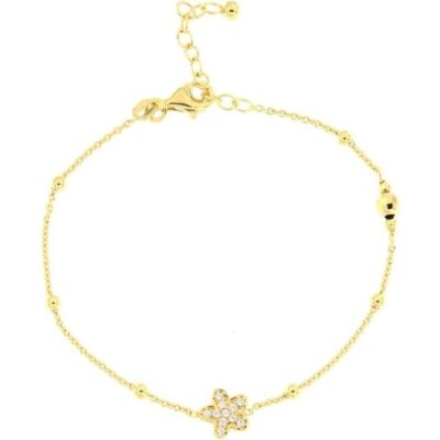 Sense Ssg-2-2-65-1-1 (SSG-2-2-65-1-1) Unisex JEWELRY