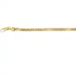 Sense Ssg-2-2-70-1-1 (SSG-2-2-70-1-1) Unisex JEWELRY