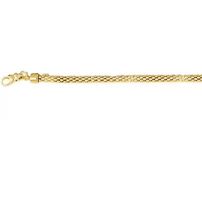 Sense Ssg-2-2-70-1-1 (SSG-2-2-70-1-1) Unisex JEWELRY