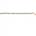 Sense Ssg-2-2-70-2-1 (SSG-2-2-70-2-1) Unisex JEWELRY