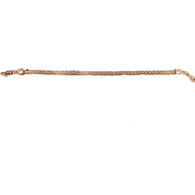 Sense Ssg-2-2-70-2-1 (SSG-2-2-70-2-1) Unisex JEWELRY