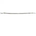 Sense Ssg-2-2-70-3-1 (SSG-2-2-70-3-1) Unisex JEWELRY