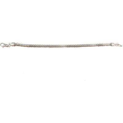 Sense Ssg-2-2-70-3-1 (SSG-2-2-70-3-1) Unisex JEWELRY